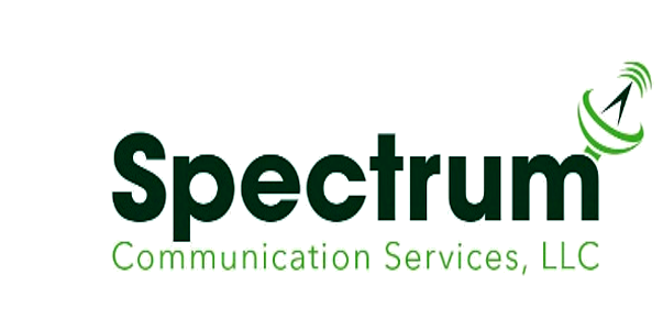 Spectrum